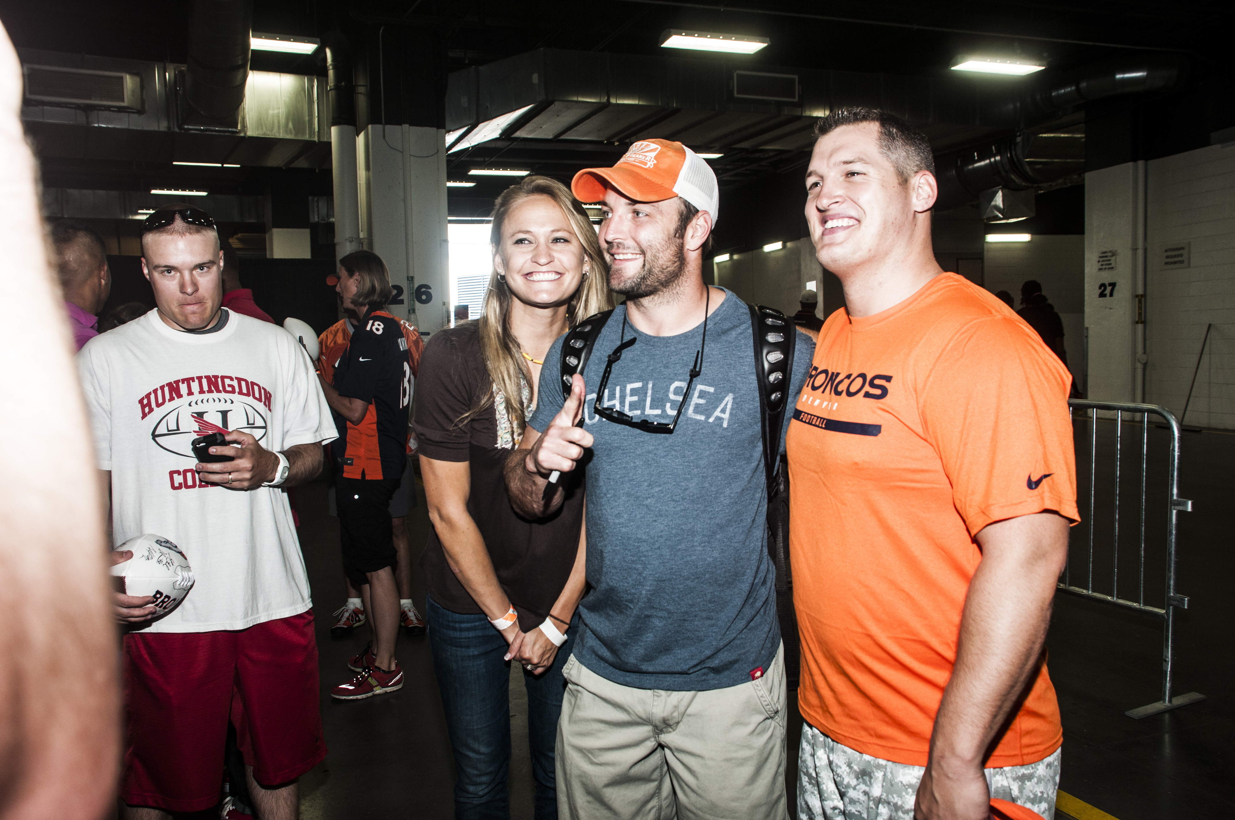 schriever-airmen-invade-broncos-country