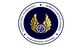 101108-F-1234M-003