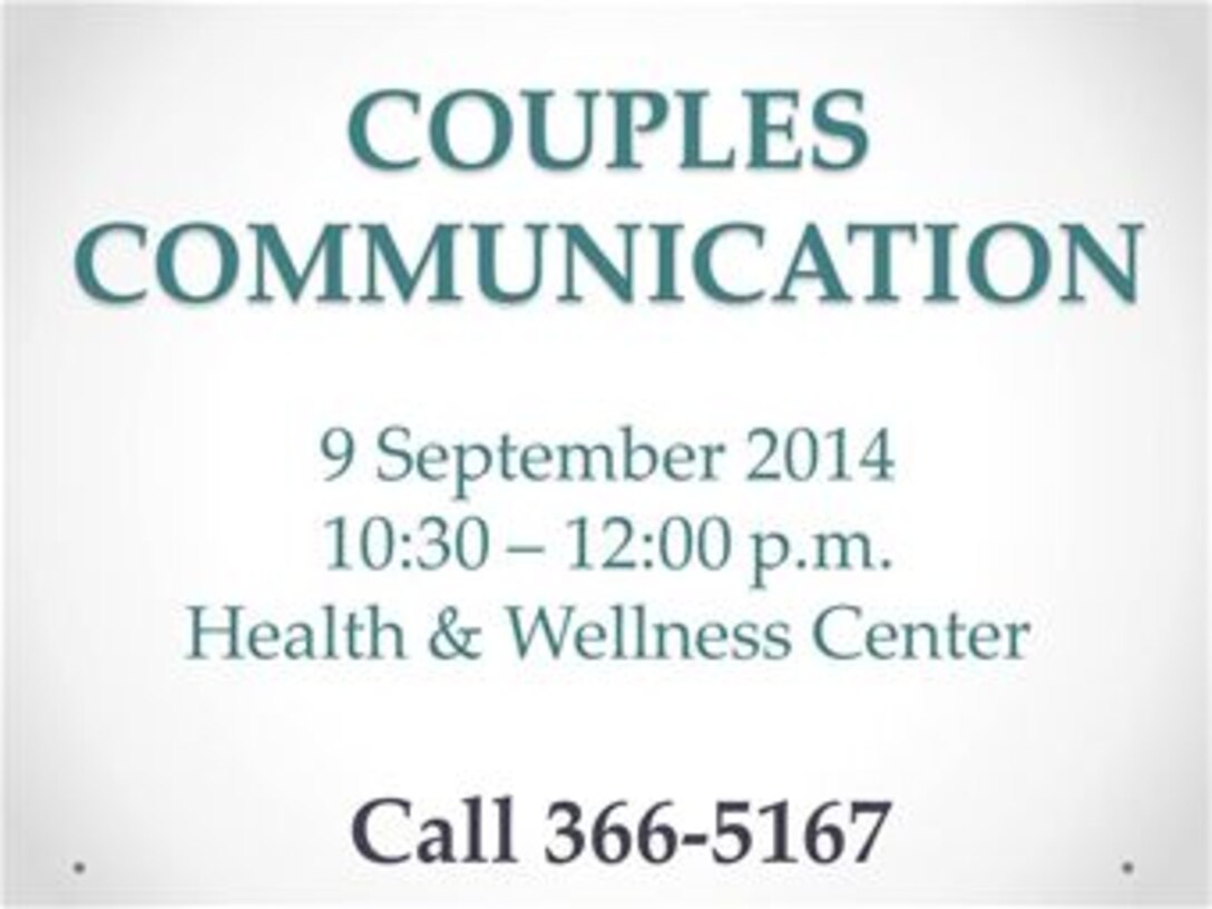 08082014-couplescomm-watercooler