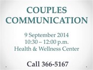 08082014-couplescomm-watercooler