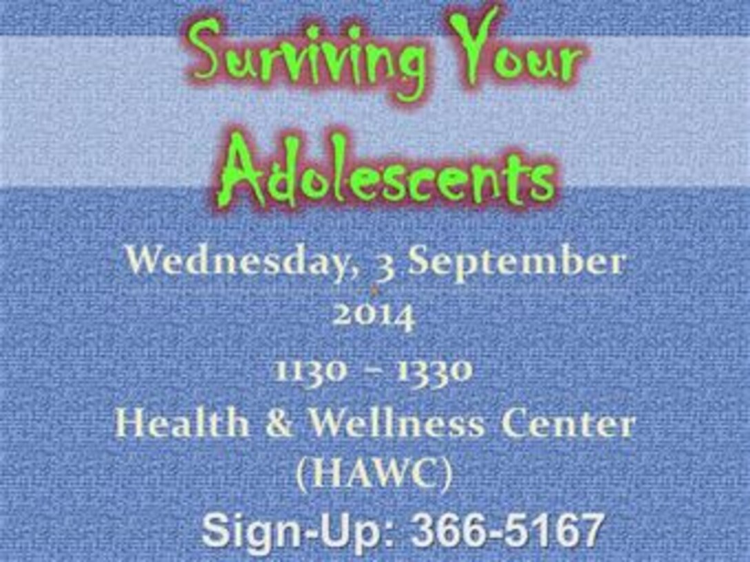 080820104-survivingadolescents-watercooler