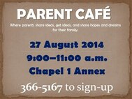 08082014-parentcafe-watercooler