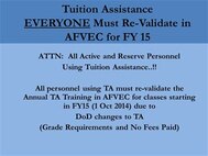 08082014-TuitionAssistance-watercooler