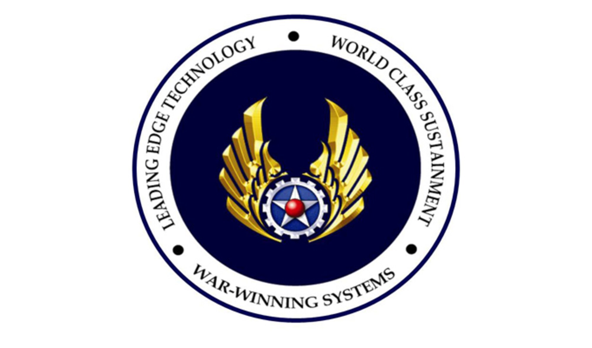 Air Force Installation and Management Support Center