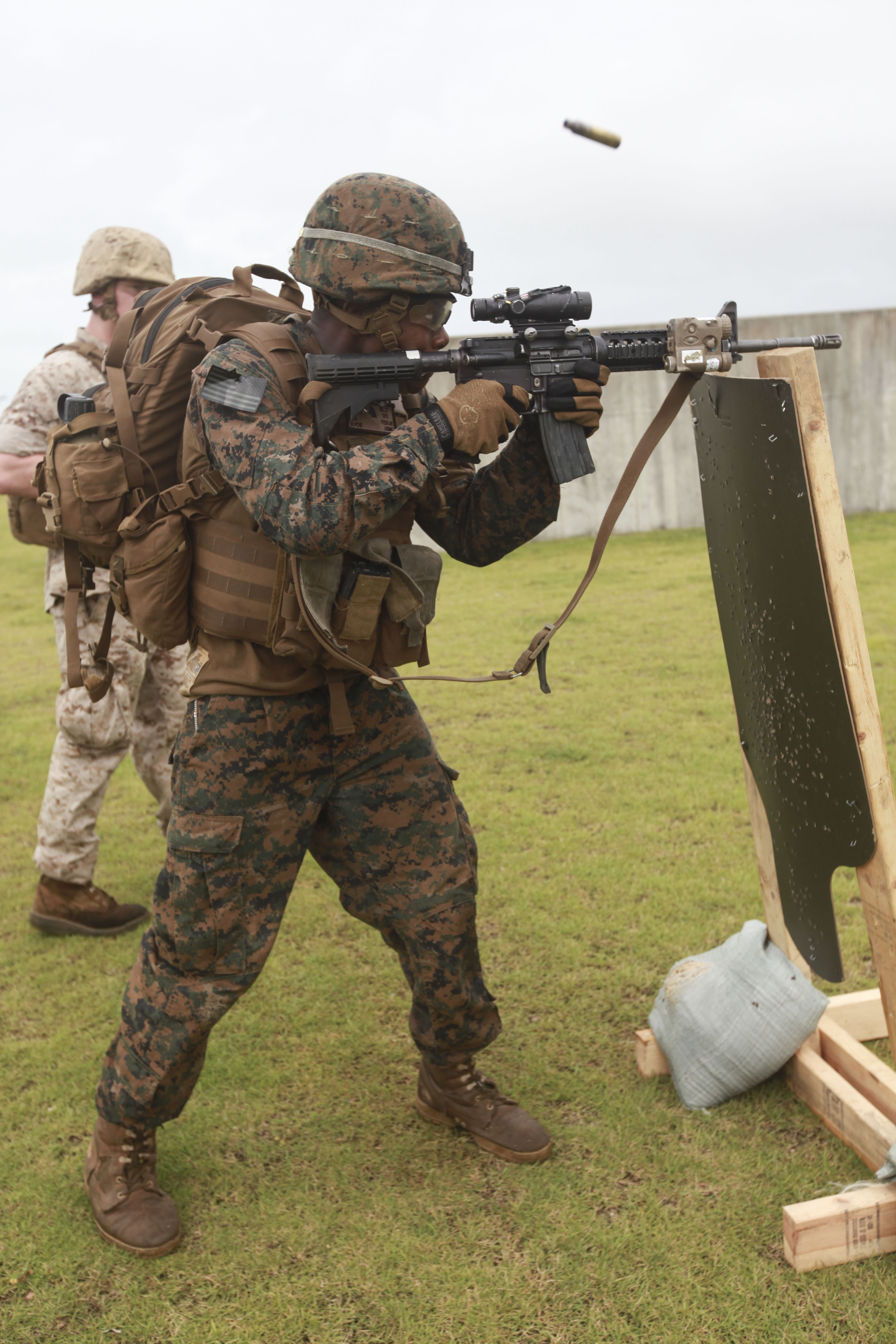 31st Marine Expeditionary Unit > Photos