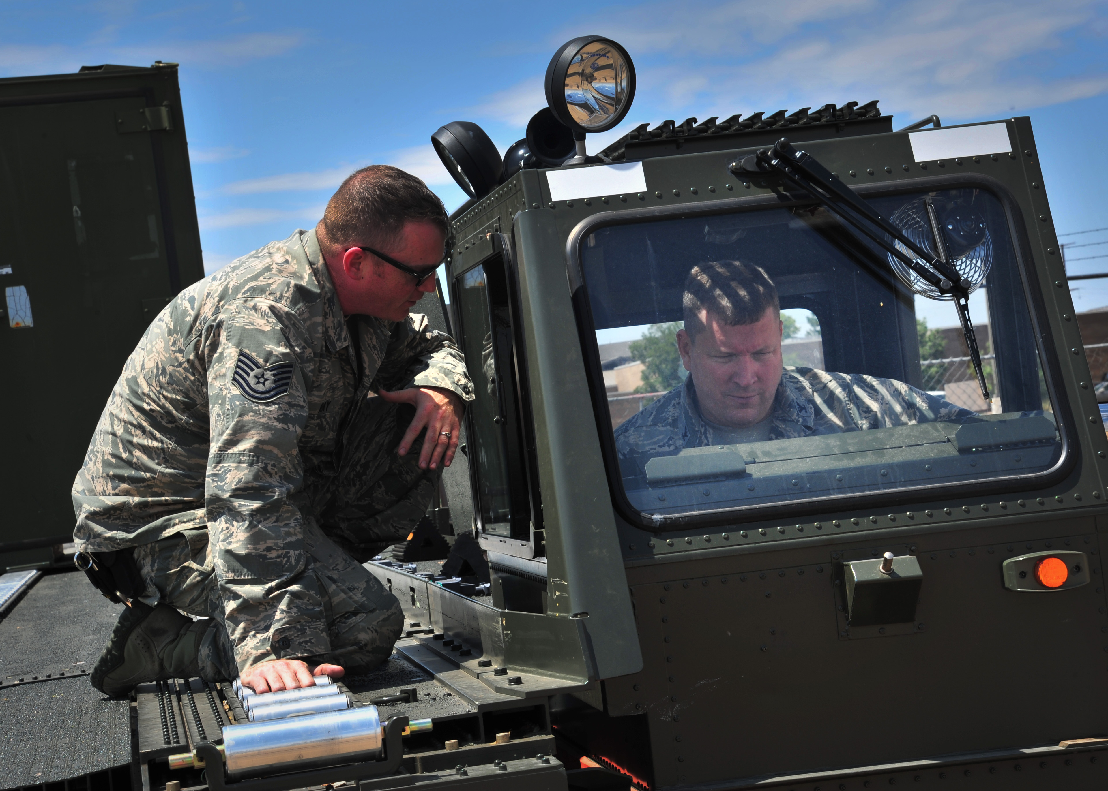 commander-tests-new-capability
