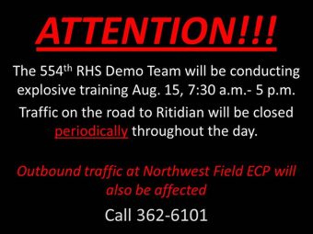 20140813 Attention watercooler 