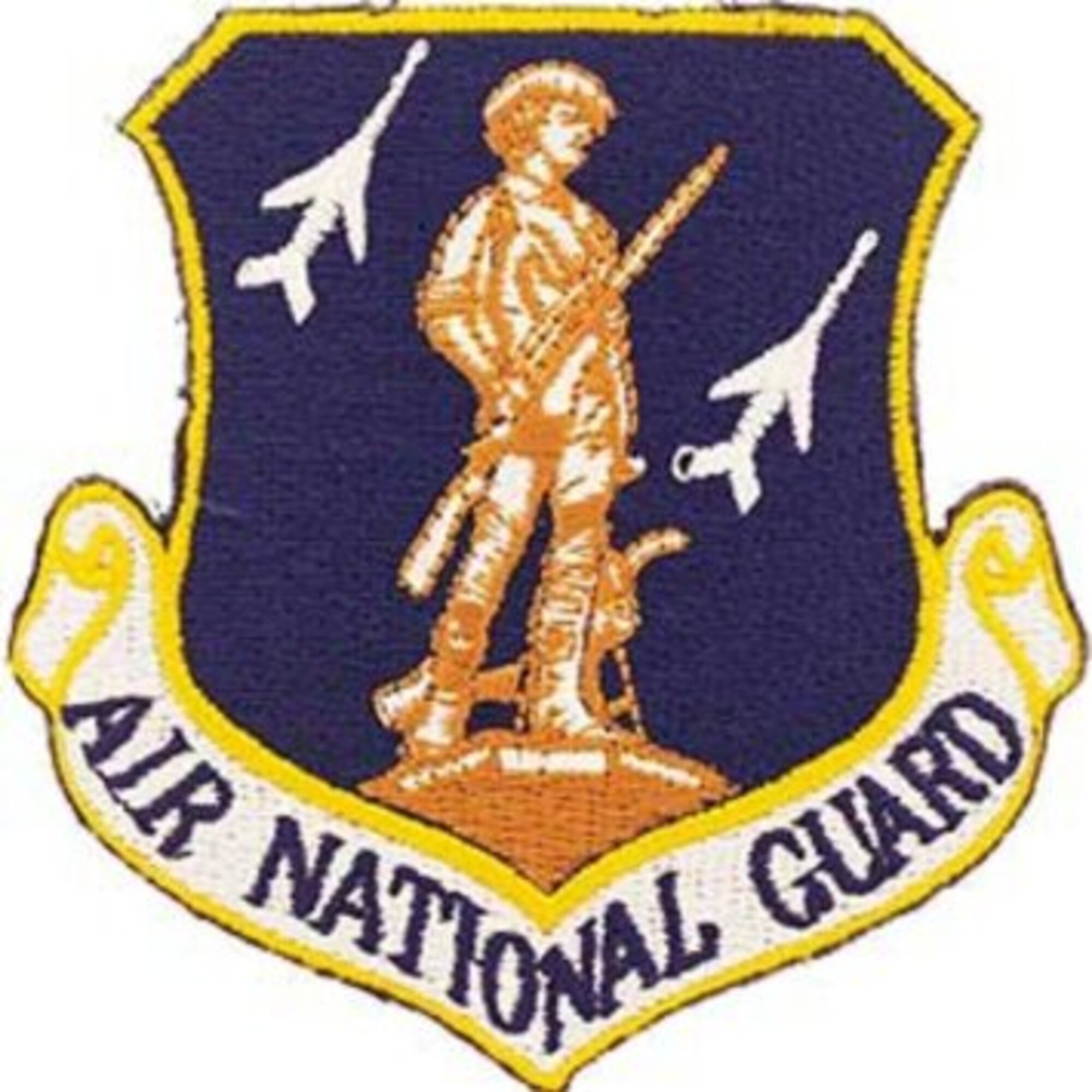 The Air Reserve Personnel Center’s separations branch launched a new automated application to reduce the large volume of backlogged customer requests to zero in the next few months beginning Aug. 1, 2014, on Buckley Air Force Base, Colo. (U.S. Air Force graphic)