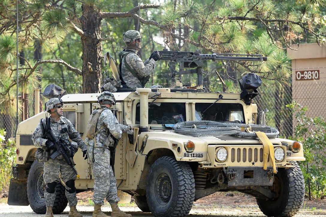 dcb25