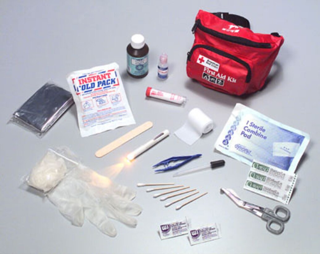 When preparing for a natural disaster, pet owners are reminded to not only plan for themselves but for their pets as well. In addition to organizing an emergency kit, pet owners should also have an evacuation plan that includes a list of pet-friendly shelters. (Courtesy photo)