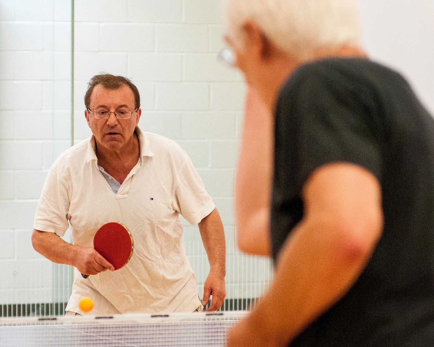 Fitness Center Hours Change Failed to load latest commit information. fitness center hours change