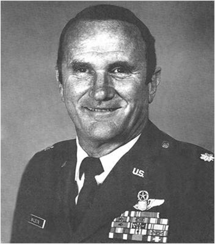Employees of Army Corps of Engineers contractor Gator Dredging of Clearwater, Florida, discovered a prisoner of war bracelet, belonging to Maj. Glenn H. Wilson, 
during dredging operations at Stevenson Creek and returned the bracelet to the late officer’s family. 
