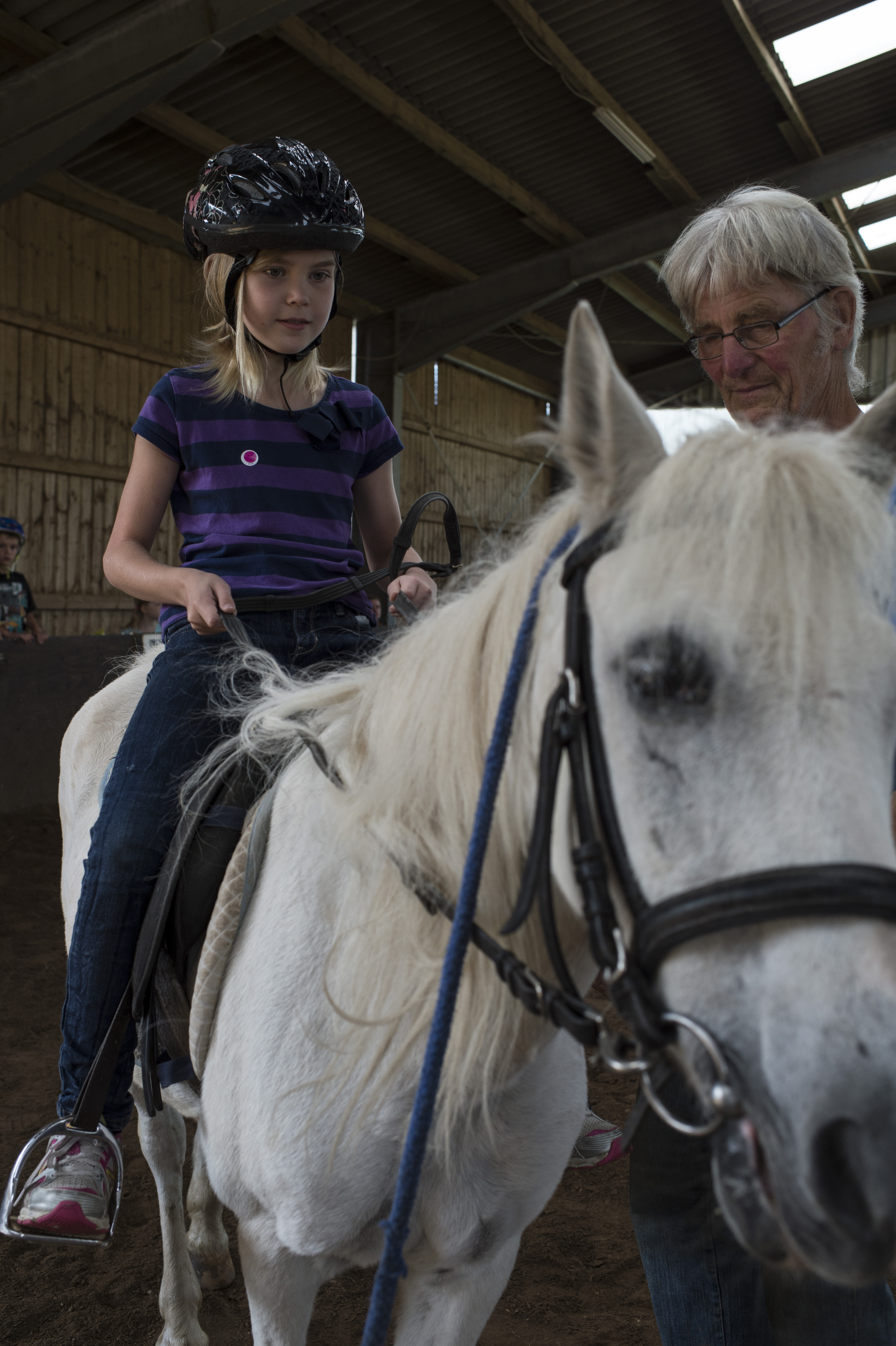 EFMP, Above and beyond for children > Spangdahlem Air Base > Display