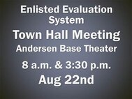 20140815 town hall watercooler