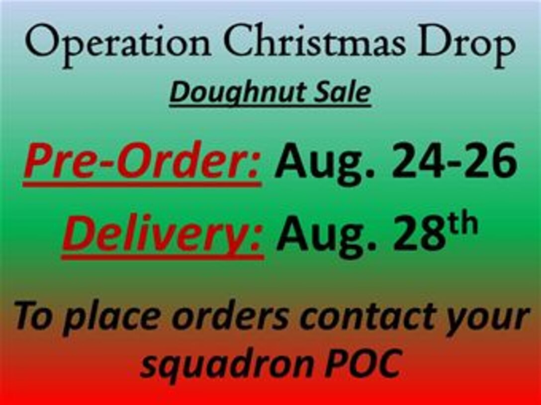 20140815 OCD watercooler