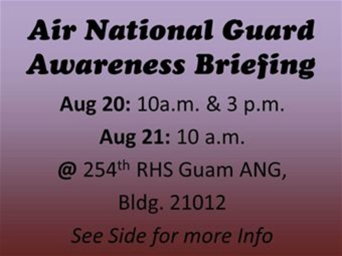 20140815 national guard watercooler
