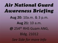 20140815 national guard watercooler