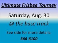 20140815 frisbee watercooler