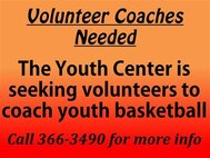 20140815 coaches watercooler