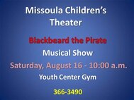 20140815 children watercooler