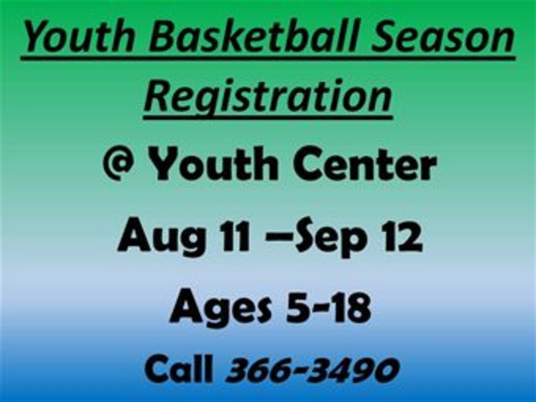 20140815 basketball watercooler