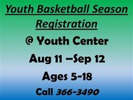 20140815 basketball watercooler