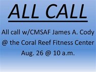 20140815 all call watercooler