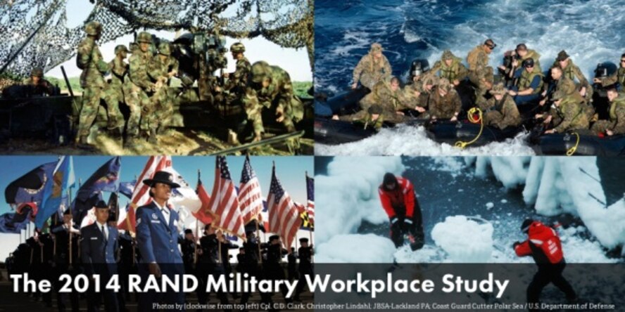 (U.S. Air Force photo)