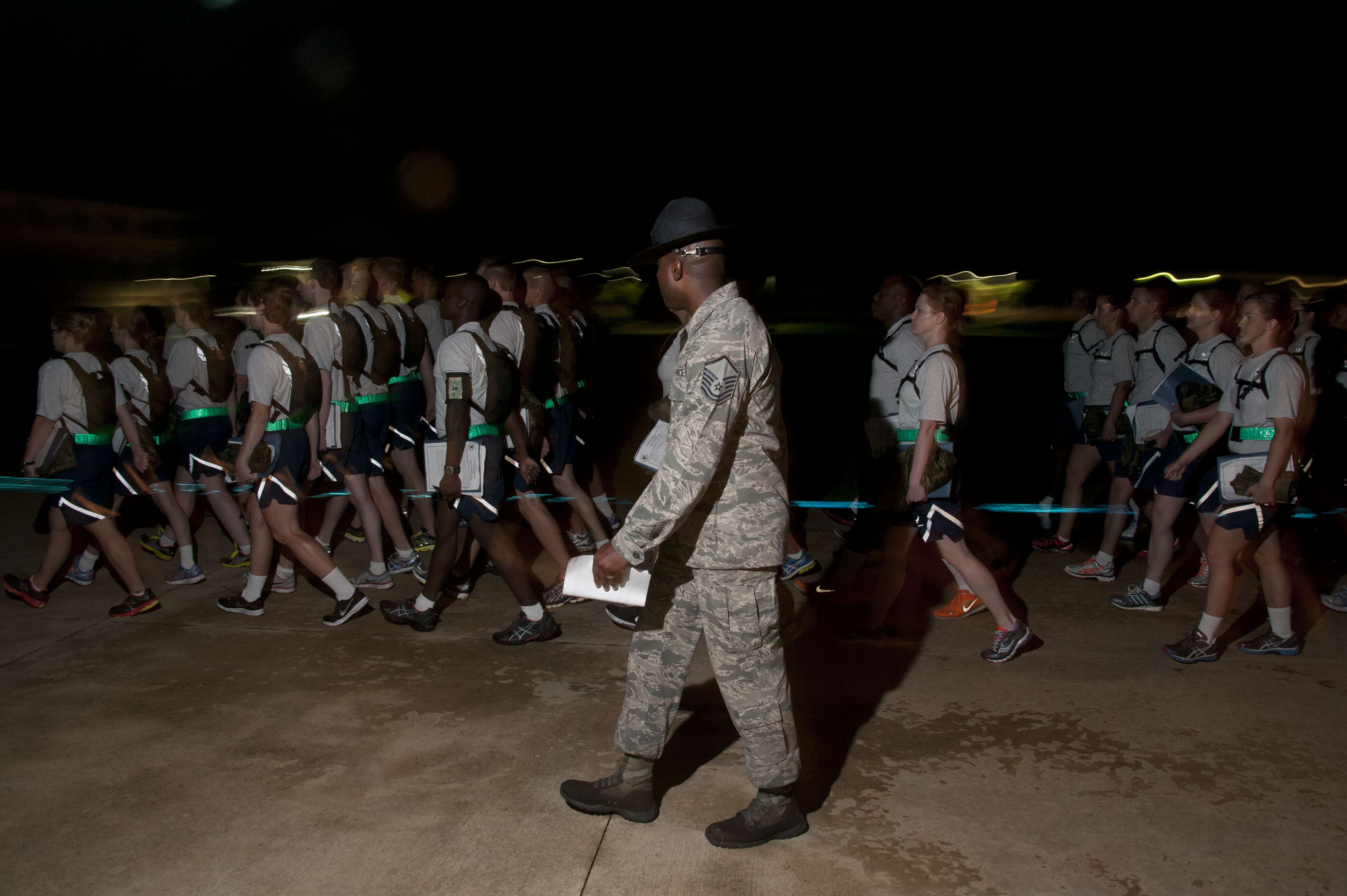 bloodline air force 1