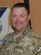 Master Sgt. Joshua Miller