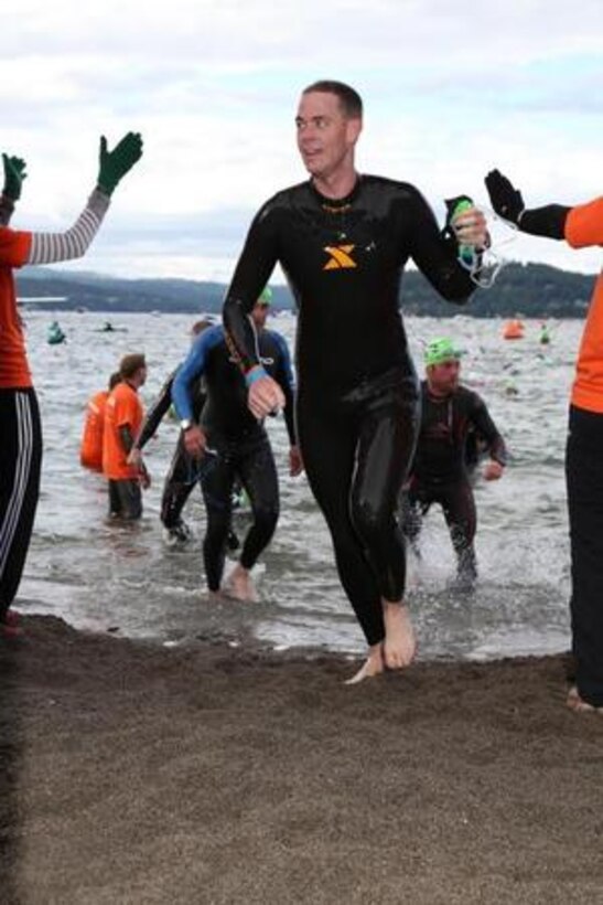 (Northwest Guardian/curtesy photo) 