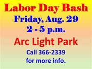 20140822-labordaybash