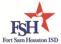 FORT SAM HOUSTON ISD