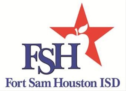 FORT SAM HOUSTON ISD