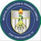 Medical Education and Training Campus