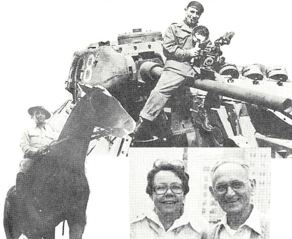 Today in Dobbins History Photographer ends 40 year career > Dobbins Air Reserve Base > Article