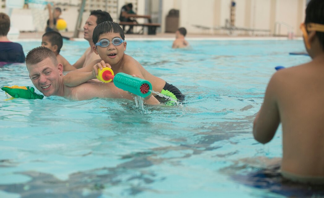 swimming club aquaxtreme
