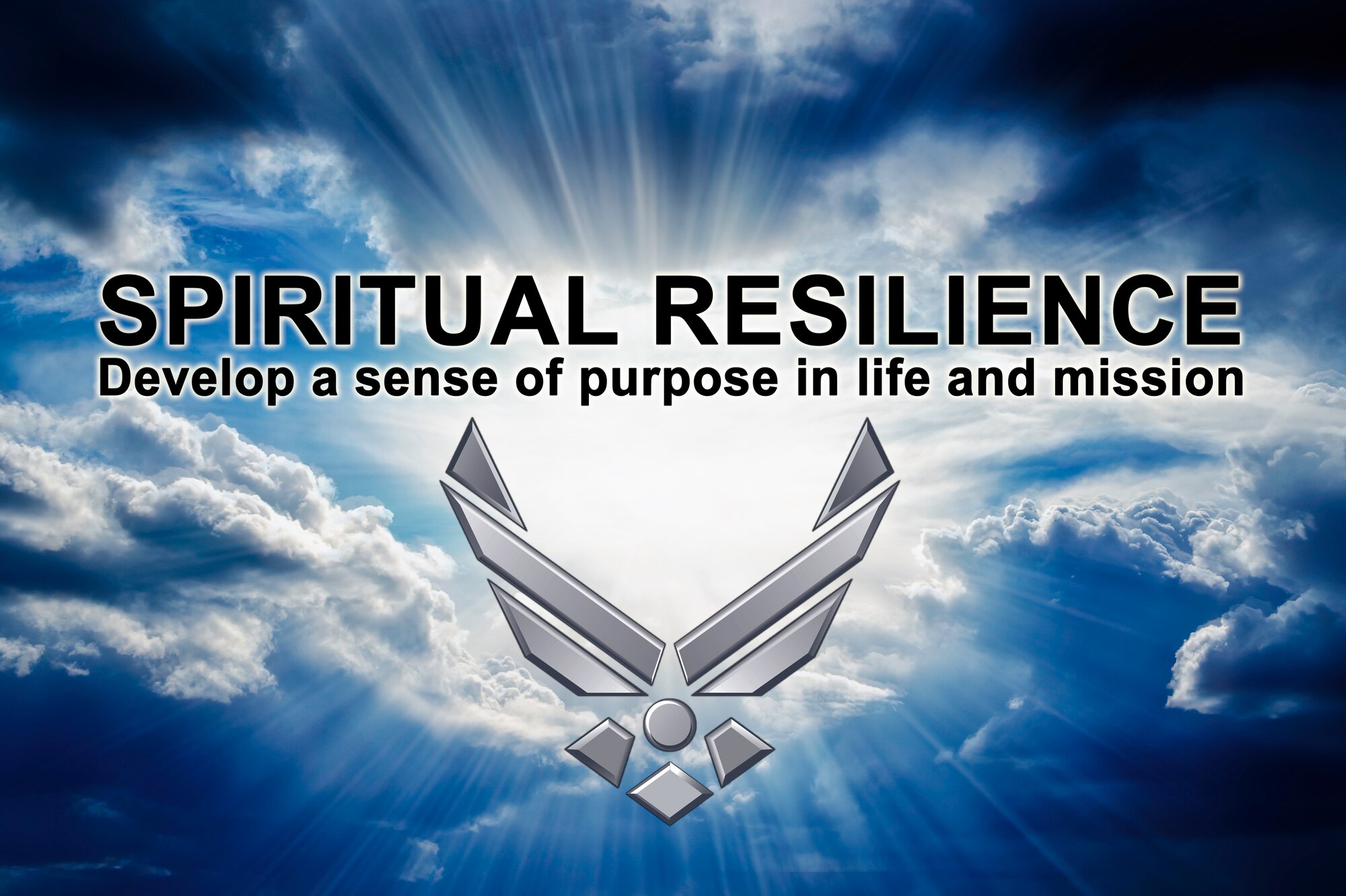 (U.S. Air Force graphic by Staff Sgt. Benjamin W. Stratton/Released)