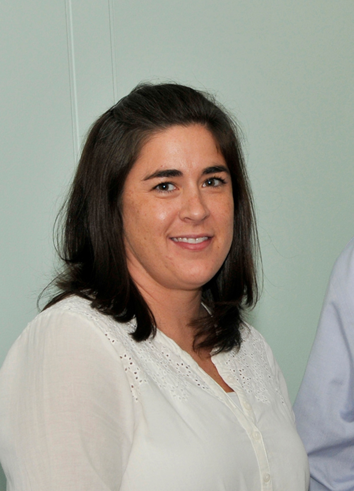 Carrie McInturff