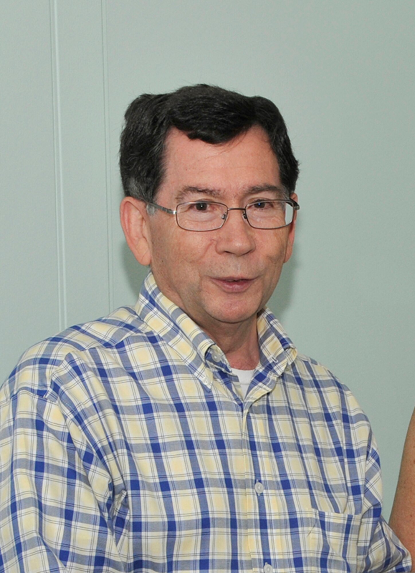 Phillip Medley