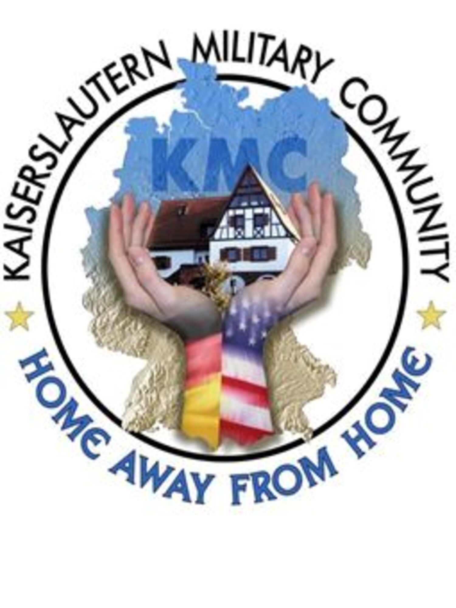 The Kaiserslautern Military Community Housing office began taking steps to reduce wait times after a surge in customers, lack of staff and computer problems. Currently the walk-in wait times have been reduced to five to approximately two hours depending on the service requested by the servicemembers. However, appointments still take priority and are recommended by housing staff. (U.S. Air Force file graphic)