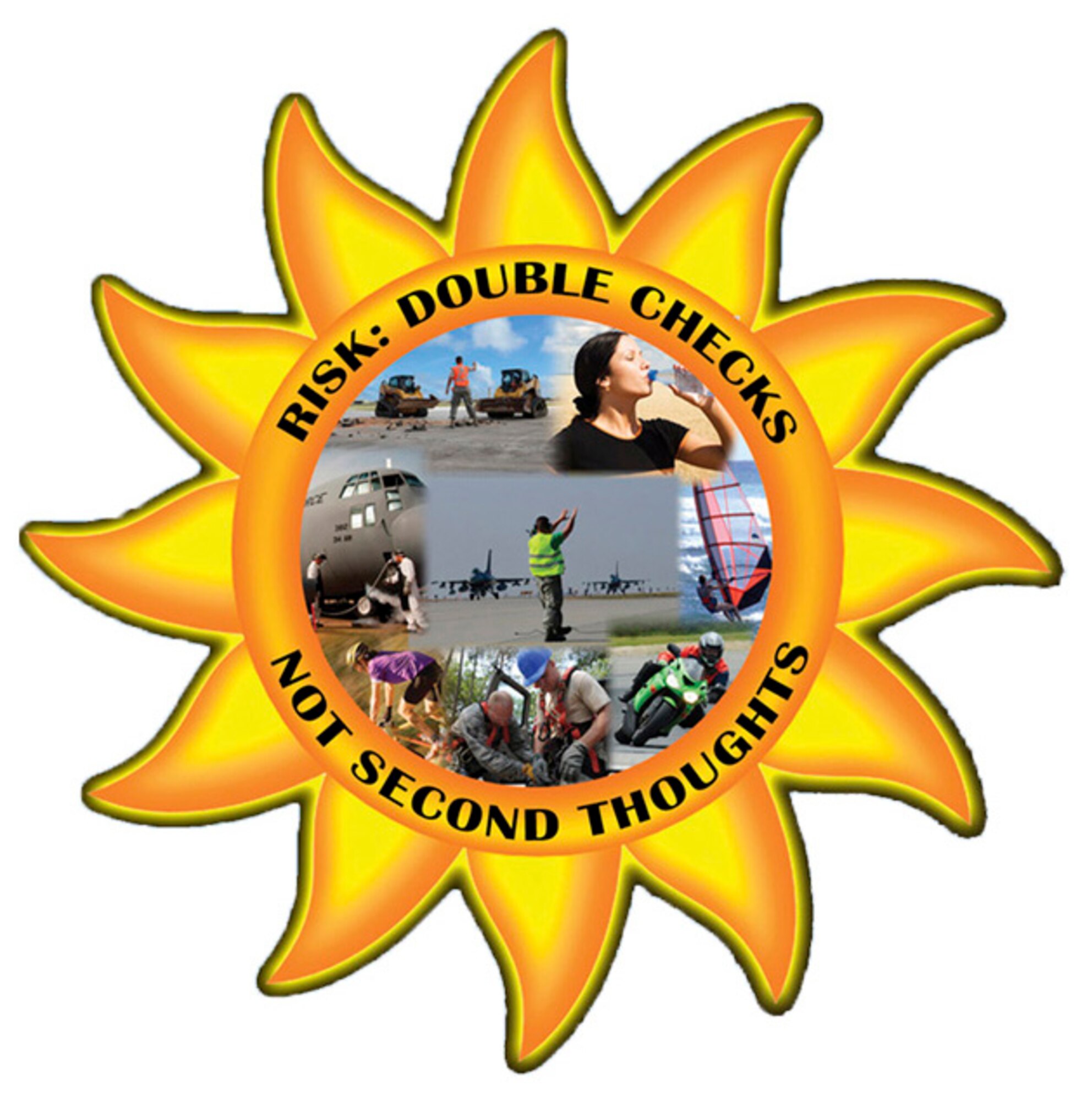 2014 Critical Days of Summer