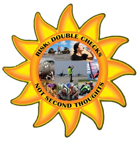 2014 Critical Days of Summer