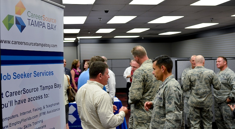 military clothing sales macdill afb