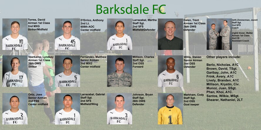 (U.S. Air Force graphic/Senior Airman Benjamin Gonsier)