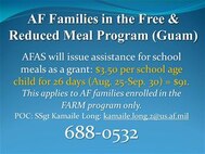 140828 Reduced Meal Program