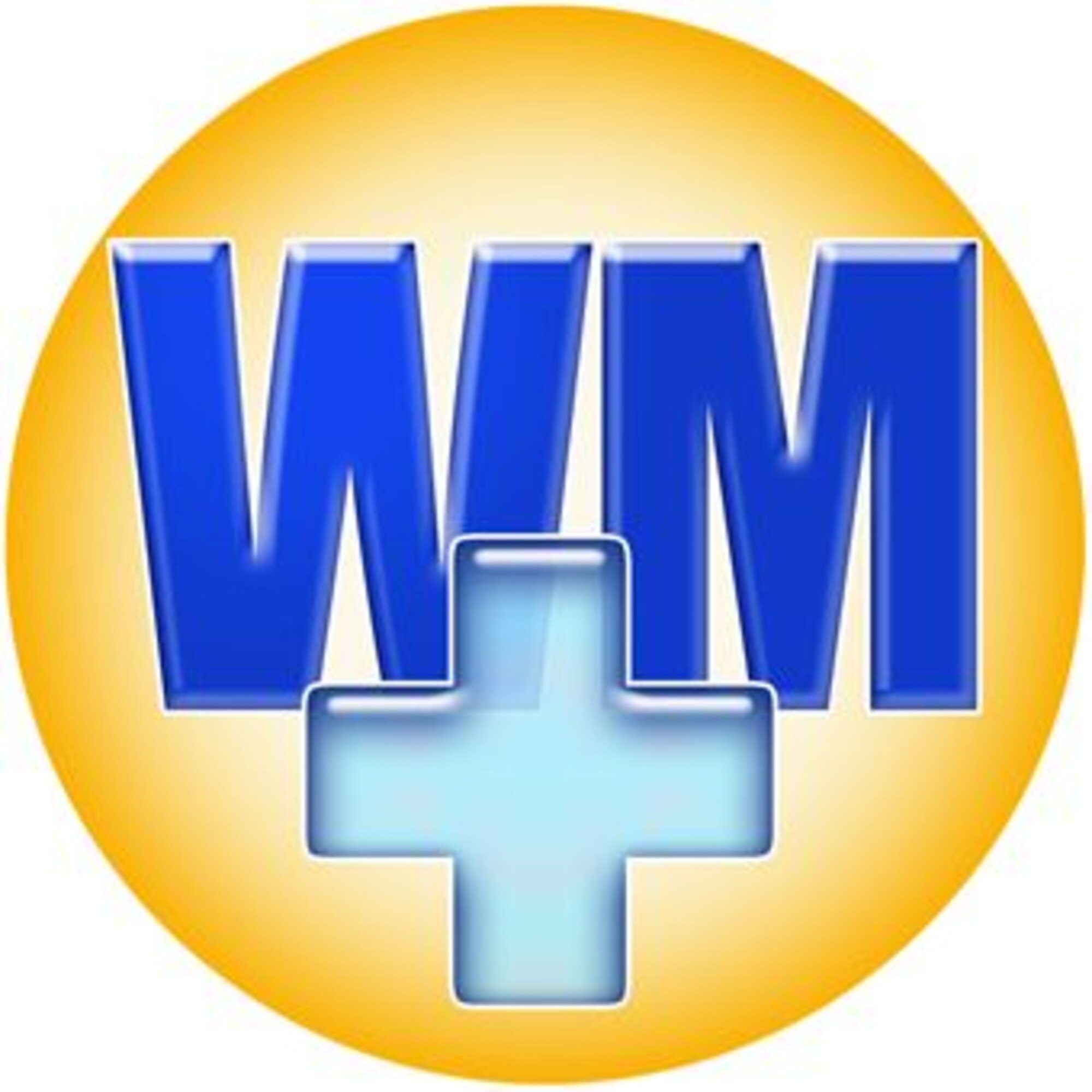 Wingman Plus 