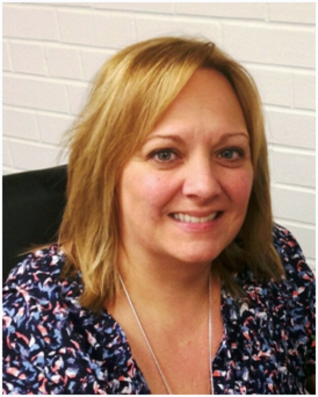 Tamara R. Mahaffey, Logistics Manager for the Southwestern Division’s Fort Worth District, is the recipient of the USACE Meritorious Logistician Award for 2014.  