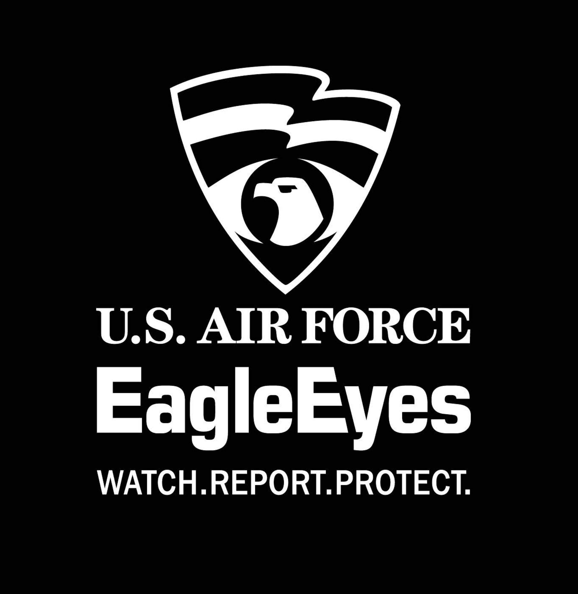 (U.S. Air Force graphic)