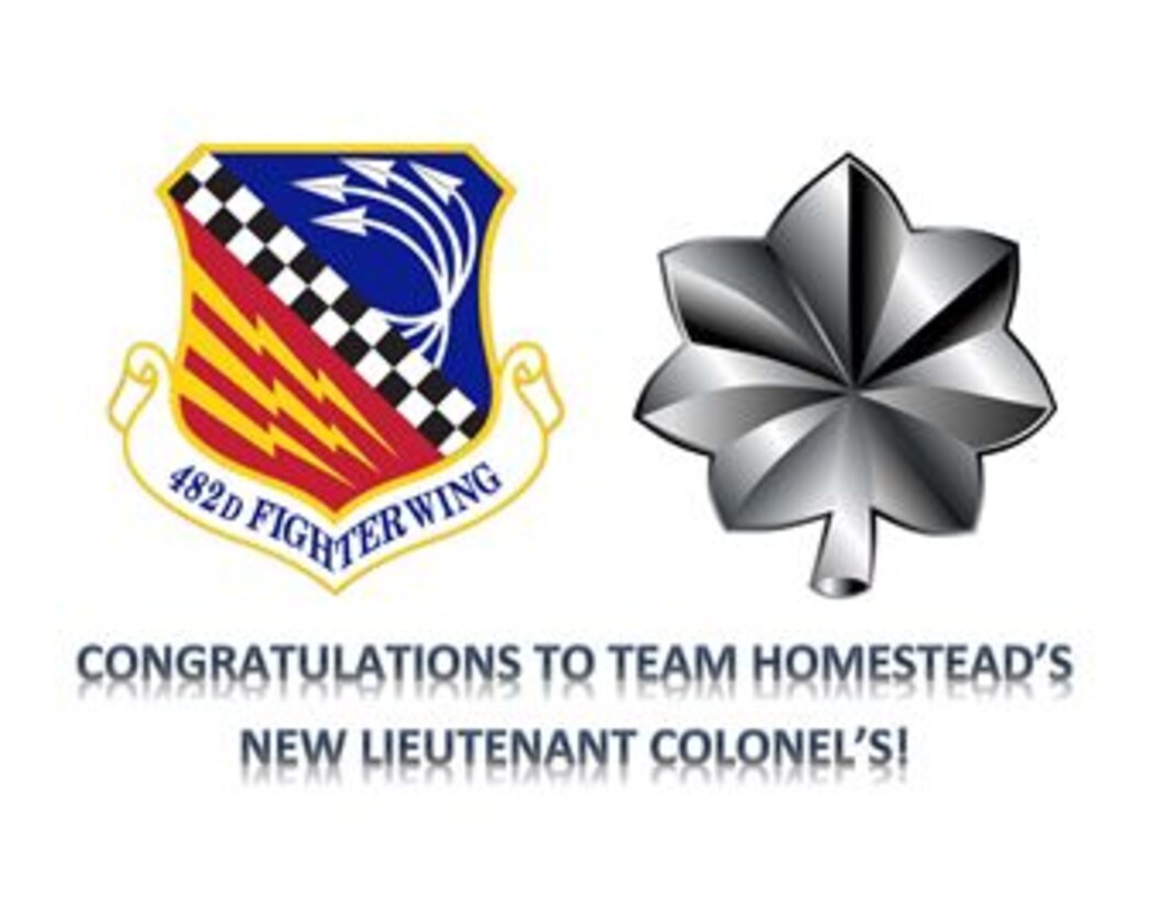 U.S. Air Force graphic